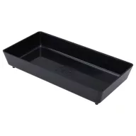 B-PL03000.jpg