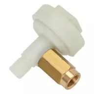 B-PL0800.jpg