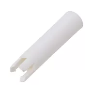 B-PL0900.jpg