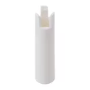 Keverőcső 14x60mm habosító fúvóka