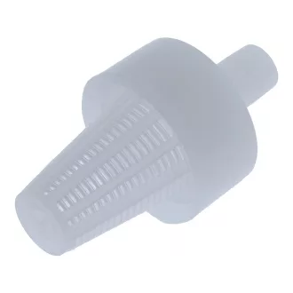 VÍZSZŰRŐ (6 MM) ESZPRESSZÓ GÉPEKHEZ