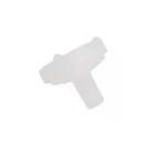 Vízszűrő 6mm