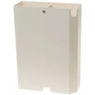 Víztartály - Quickmill