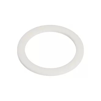 Teflontömítés 52x40x2mm fűtőelemhez