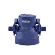 BWT AQA drink / Woda-Pure szűrőfej 3/8" (812580)