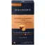 Davidoff Crema Elegant Lungo Nespresso kapszula - 100% Arabica, 10 × 5,5 g
