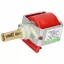Rezgőszivattyú/Pumpa 230 V EX7 48 W rézbetét ULKA (7 bar)