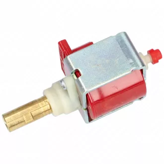 B-92076.jpg