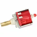Rezgőszivattyú/Pumpa 24V EX7 48 W rézbetét ULKA (7 bar)