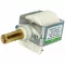 Rezgőszivattyú/Pumpa 230 V EX7GW 48 W rézbetét ULKA (15bar)
