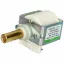 Rezgőszivattyú/Pumpa 230 V EX7GW 48 W rézbetét ULKA (15bar)