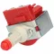 Rezgőszivattyú/Pumpa 230 V NME3 16 W ULKA