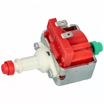 Pumpa, rezgőszivattyű
