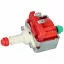 Rezgőszivattyú/Pumpa 230 V NME1S 16 W ULKA