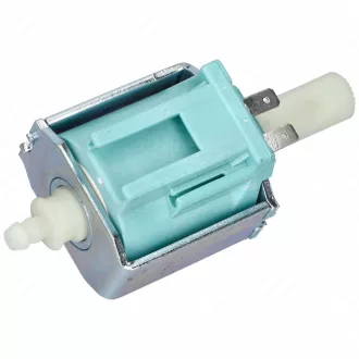 B-91321.jpg