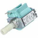 ARS / Invensys CP3A/ST Rezgőszivattyú 65W (JURA kompatibilis)
