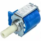 Rezgőszivattyú/Pumpa 65 W ARS/ASK/INVENSYS (Pl. JURA)kb 15bar