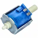Rezgőszivattyú/Pumpa 65 W ARS/ASK/INVENSYS (Pl. JURA)kb 15bar
