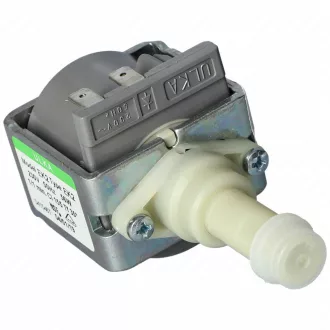 Rezgőszivattyú/Pumpa 56 W kávégépbe EK2 ULKA