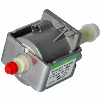 B-79724.jpg
