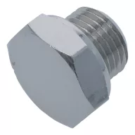 B-R000002141