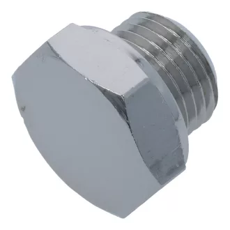   FEDÉL AZ E61 FŐZŐCSOPORT HENGERÉHEZ / HARANGJÁHOZ (FENT)