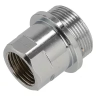 B-R000002142