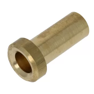   PERSELY (28 MM) AZ ECM / PROFITEC / ROCKET / QUICKMILL ESZPRESSZÓ GÉPEK TENGELYES VEZÉRMŰTENGELYÉHEZ