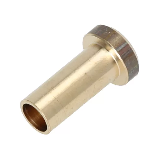 PERSELY (28 MM) AZ ECM / PROFITEC / ROCKET / QUICKMILL ESZPRESSZÓ GÉPEK TENGELYES VEZÉRMŰTENGELYÉHEZ