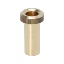 PERSELY (28 MM) AZ ECM / PROFITEC / ROCKET / QUICKMILL ESZPRESSZÓ GÉPEK TENGELYES VEZÉRMŰTENGELYÉHEZ