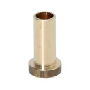 PERSELY (28 MM) AZ ECM / PROFITEC / ROCKET / QUICKMILL ESZPRESSZÓ GÉPEK TENGELYES VEZÉRMŰTENGELYÉHEZ