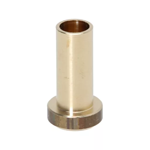 PERSELY (28 MM) AZ ECM / PROFITEC / ROCKET / QUICKMILL ESZPRESSZÓ GÉPEK TENGELYES VEZÉRMŰTENGELYÉHEZ