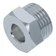 B-R000002144