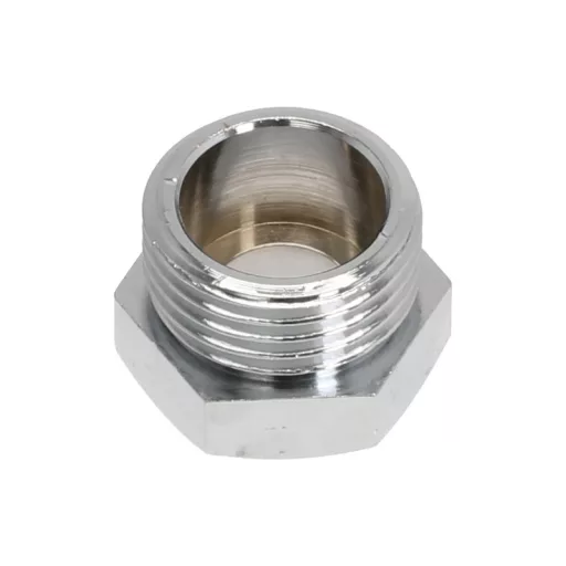 CSAVAROS CSATLAKOZÁS AZ E61 CSOPORTOS ESZPRESSZÓ GÉPEK PEREMÉHEZ