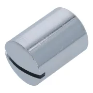 B-R000002146