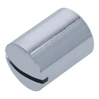 CSAVAROK (M6) AZ E61 CSOPORT ESZPRESSZÓGÉPEINEK KARJAIHOZ