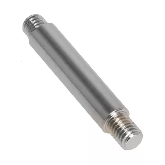 Csap M8 kar E61 főzőcsoporthoz eszpresszógépekhez