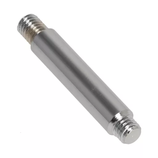 Csap M8 kar E61 főzőcsoporthoz eszpresszógépekhez