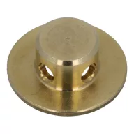 B-R000002148