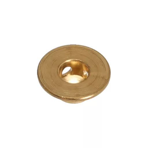 KIMENETI ELOSZTÓ AZ E61 CSOPORTOS ESZPRESSZÓ GÉPEKHEZ