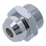 B-R000002149