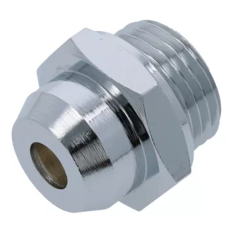   KIÖNTŐ (26 MM) AZ E61 GUPPEN ESZPRESSZÓ GÉPEK HENGERÉHEZ (ALUL)