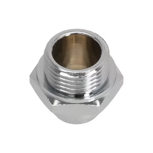 KIÖNTŐ (26 MM) AZ E61 GUPPEN ESZPRESSZÓ GÉPEK HENGERÉHEZ (ALUL)