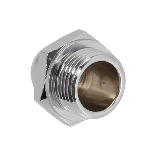 KIÖNTŐ (26 MM) AZ E61 GUPPEN ESZPRESSZÓ GÉPEK HENGERÉHEZ (ALUL)