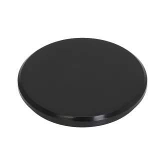 Tető őrleménytartály