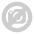 SWITCH 3-PHASE OLYMPUS ZENITH