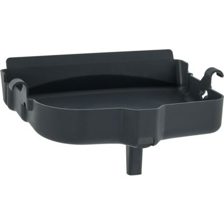 DRIP TRAY FOR DELIVERY COMPARTMENT