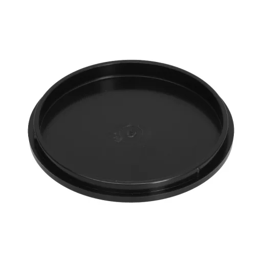 Tető őrleménytartály