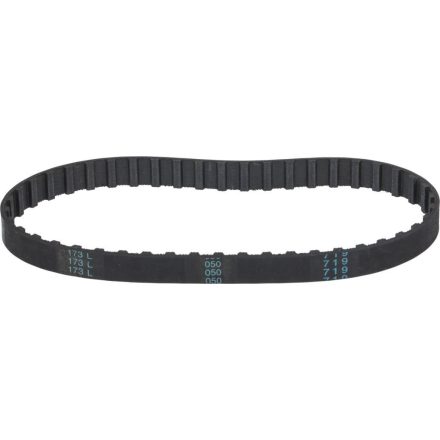 TOOTHED BELT 173 L 050 H13