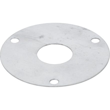 BEARING COVER MJ